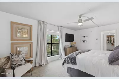 5132 N 31st Way #146, Phoenix, AZ 85016 - Photo 6