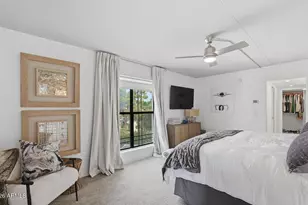 5132 N 31st Way, Phoenix, AZ 85016 - Photo 6