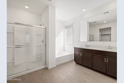 37474 W San Ildefanso Avenue, Maricopa, AZ 85138 - Photo 14