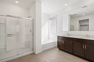 37474 W San Ildefanso Ave, Maricopa, AZ 85138 - Photo 14