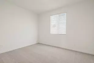 37474 W San Ildefanso Ave, Maricopa, AZ 85138 - Photo 6