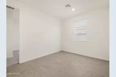 37474 W San Ildefanso Avenue, Maricopa, AZ 85138 - Photo 8