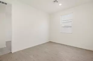 37474 W San Ildefanso Ave, Maricopa, AZ 85138 - Photo 8