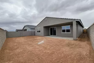 37474 W San Ildefanso Ave, Maricopa, AZ 85138 - Photo 26