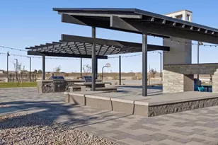 37474 W San Ildefanso Ave, Maricopa, AZ 85138 - Photo 40