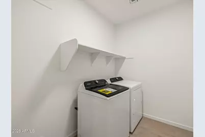 37474 W San Ildefanso Avenue, Maricopa, AZ 85138 - Photo 10