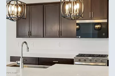 37474 W San Ildefanso Avenue, Maricopa, AZ 85138 - Photo 22