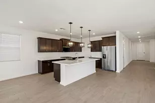 37474 W San Ildefanso Ave, Maricopa, AZ 85138 - Photo 20