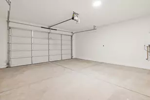 37474 W San Ildefanso Ave, Maricopa, AZ 85138 - Photo 12