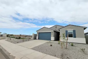 37474 W San Ildefanso Ave, Maricopa, AZ 85138 - Photo 2