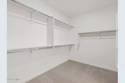 37474 W San Ildefanso Avenue, Maricopa, AZ 85138 - Photo 16