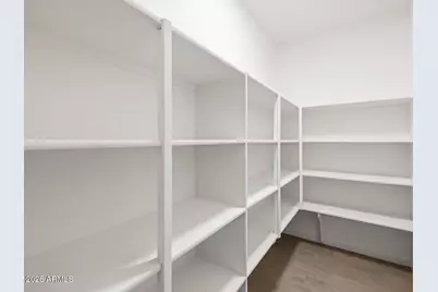 37474 W San Ildefanso Avenue, Maricopa, AZ 85138 - Photo 24