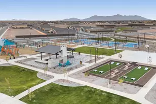 37474 W San Ildefanso Ave, Maricopa, AZ 85138 - Photo 34