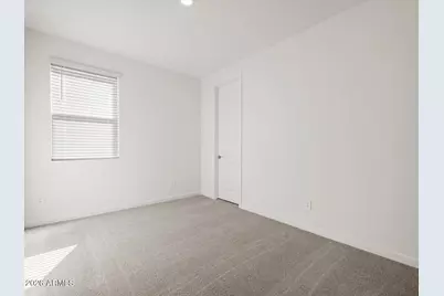 37474 W San Ildefanso Avenue, Maricopa, AZ 85138 - Photo 4