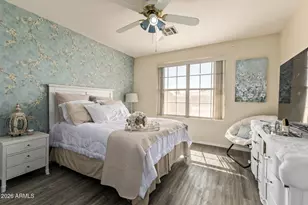 12810 W Missouri Ave, Litchfield Park, AZ 85340 - Photo 20