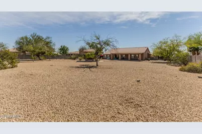 12810 W Missouri Avenue, Litchfield Park, AZ 85340 - Photo 32