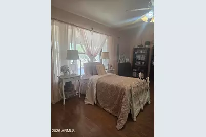 12810 W Missouri Avenue, Litchfield Park, AZ 85340 - Photo 18