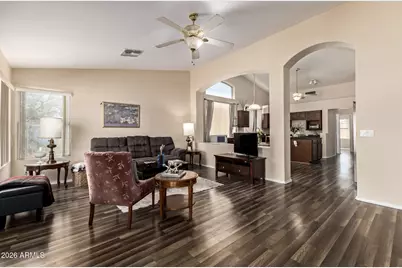 12810 W Missouri Avenue, Litchfield Park, AZ 85340 - Photo 8