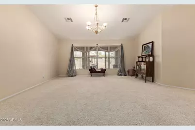 12810 W Missouri Avenue, Litchfield Park, AZ 85340 - Photo 6