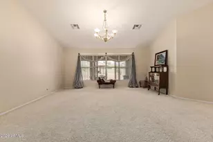 12810 W Missouri Ave, Litchfield Park, AZ 85340 - Photo 6