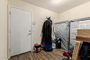 12810 W Missouri Ave, Litchfield Park, AZ 85340 - Photo 28