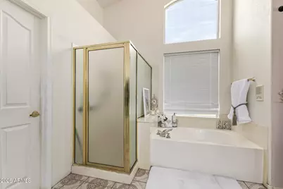 12810 W Missouri Avenue, Litchfield Park, AZ 85340 - Photo 22