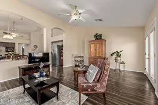 12810 W Missouri Ave, Litchfield Park, AZ 85340 - Photo 10