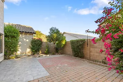 7223 E Kramer Street, Mesa, AZ 85207 - Photo 30