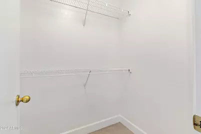 7223 E Kramer Street, Mesa, AZ 85207 - Photo 24