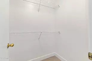 7223 E Kramer St, Mesa, AZ 85207 - Photo 24