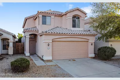 7223 E Kramer Street, Mesa, AZ 85207 - Photo 1