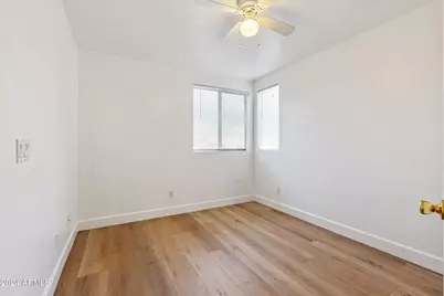 7223 E Kramer Street, Mesa, AZ 85207 - Photo 18