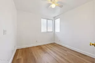 7223 E Kramer St, Mesa, AZ 85207 - Photo 18