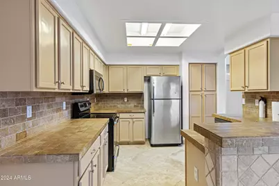 7223 E Kramer Street, Mesa, AZ 85207 - Photo 12