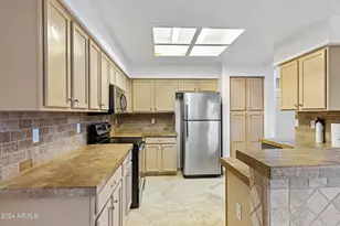 7223 E Kramer St, Mesa, AZ 85207 - Photo 12