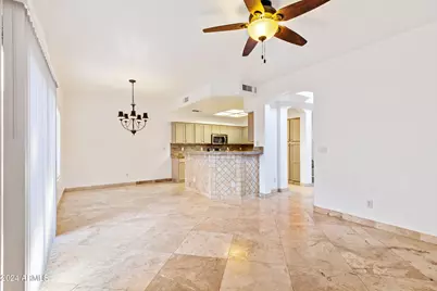 7223 E Kramer Street, Mesa, AZ 85207 - Photo 10