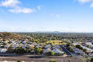 7223 E Kramer St, Mesa, AZ 85207 - Photo 36