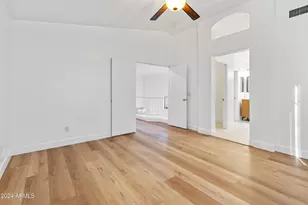 7223 E Kramer St, Mesa, AZ 85207 - Photo 22