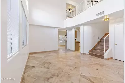 7223 E Kramer Street, Mesa, AZ 85207 - Photo 4