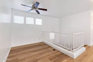 7223 E Kramer St, Mesa, AZ 85207 - Photo 20