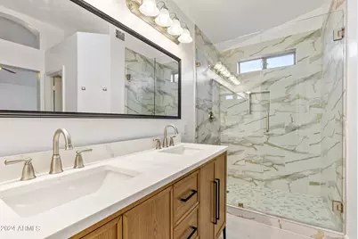 7223 E Kramer Street, Mesa, AZ 85207 - Photo 26