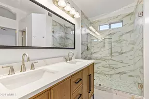 7223 E Kramer St, Mesa, AZ 85207 - Photo 26