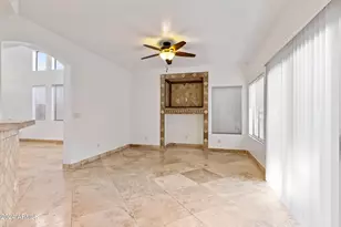 7223 E Kramer St, Mesa, AZ 85207 - Photo 8