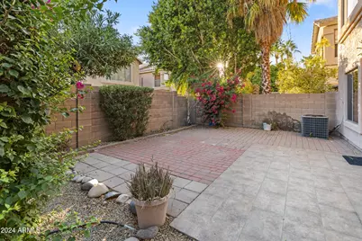 7223 E Kramer Street, Mesa, AZ 85207 - Photo 32