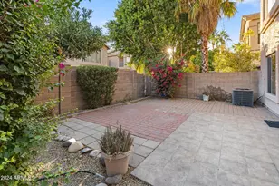 7223 E Kramer St, Mesa, AZ 85207 - Photo 32