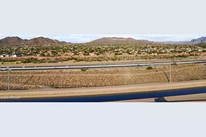 7223 E Kramer Street, Mesa, AZ 85207 - Photo 38