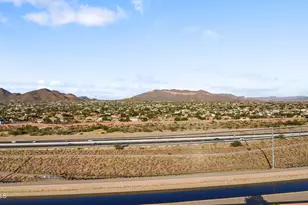 7223 E Kramer St, Mesa, AZ 85207 - Photo 38