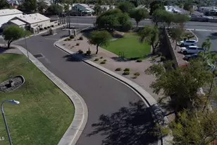 7223 E Kramer St, Mesa, AZ 85207 - Photo 34