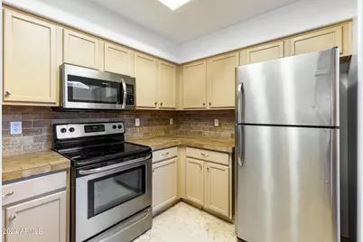 7223 E Kramer Street, Mesa, AZ 85207 - Photo 14