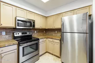 7223 E Kramer St, Mesa, AZ 85207 - Photo 14